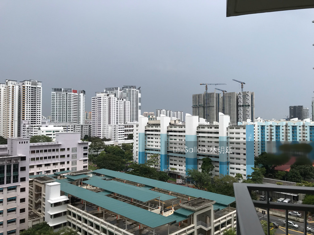 Blk 8 City View @ Boon Keng (Kallang/Whampoa), HDB 5 Rooms #154037452